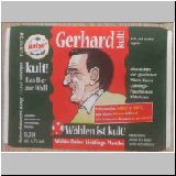 gg019 (17).jpg